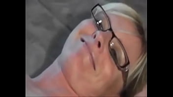 anybunny mature german compilation