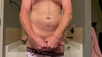 fuking hard big women