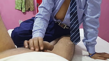 m9m techer spn teen girl fuck