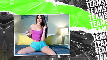 sex xxx finger to vaginal girl x