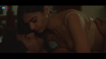 moves black old sex new video
