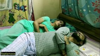 collage lovers first sex saree pundai nakkum video