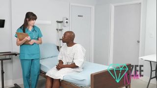 hospital nurse sexxx