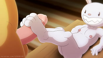 xxsex full hd any bunny
