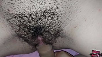 karala hd big ass sex