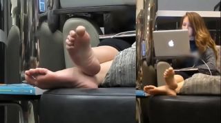 candid_soles_compilation