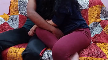 jamalpurer sex bengla video