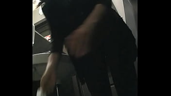 hidden zone leaked pissing