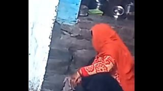 maharashtra aunty mms videos