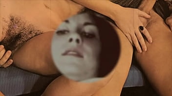 xxx brother sister gur video