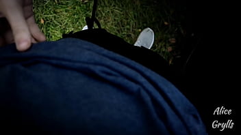 porn vieos of sunny sex in car