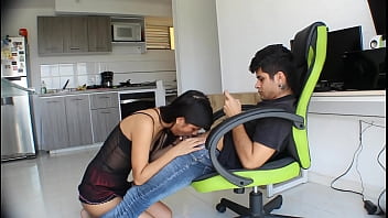sex xxx fful sd