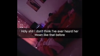 chinese with bbc porn