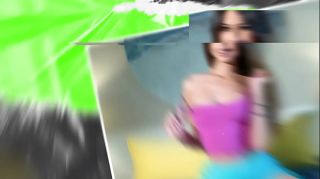 sexy teens sluts striptease big tits dance