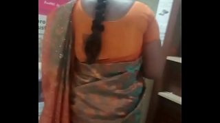 bangalore saree aunty free sex video watch