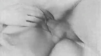 spycam son strokes mum