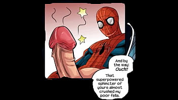 spider man sex videoxxx