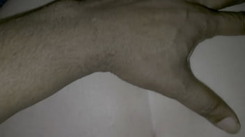 mujra saima khan pussy