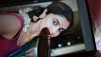 cid actress shreya sex vdo