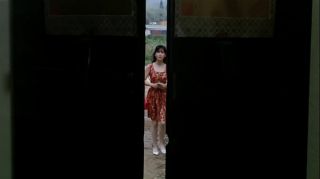 hong kong randi sex video hd