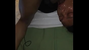actressradhikasex