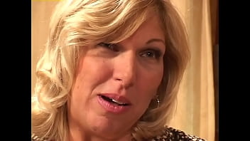 amricà teenboy fuck mom video com pk