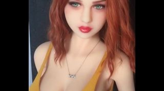 katrina_sexy_sex_com