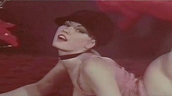 8 mm porn films