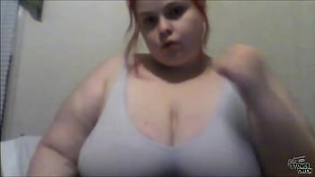 vintage italian father fucking sleeping girl porn movie