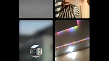 live videos sex 3gp