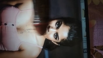 divya unni sex video