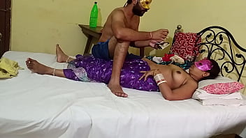black sister in law fuck