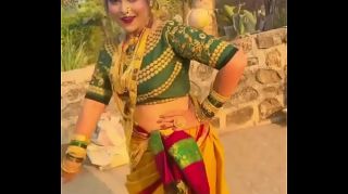 sexy_video_marathi