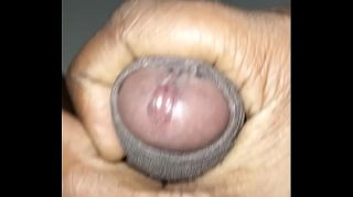 joselyn pink black cock