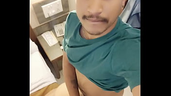 gay japanese old man fuck