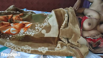 mom son real sex pic