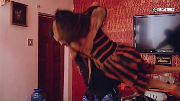 original marthi sex
