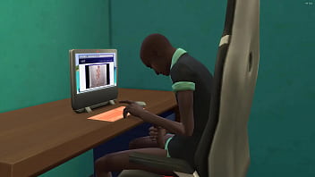 mom and doter son big dick xxx video