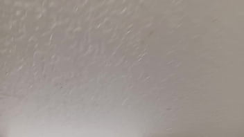 man sucking milk from boobs videos