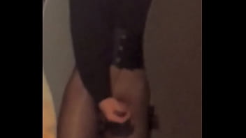 hentai nylons