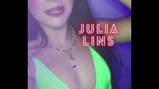 julia montes porn