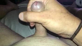 tiny little cock