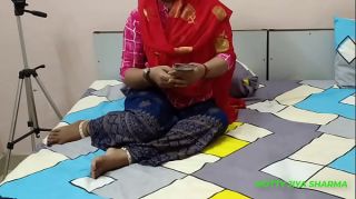 kolkata aunty sex vedio