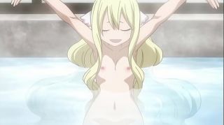 thamanna bathing scene nude xxx