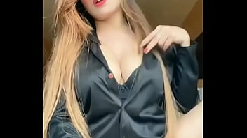 xxxx sexy big boobs hot video