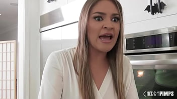 charles dera veronica rayne husband sex