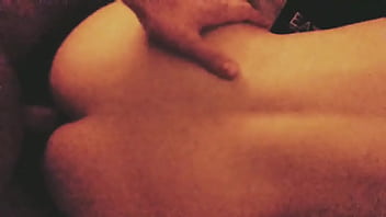 romanian escorts london