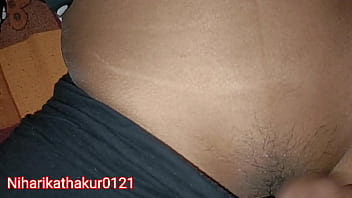 sobia khan full sex vedio
