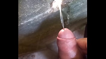 xxx electric piss hole orgasim