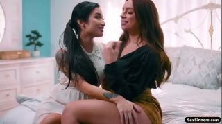 boob sucking during sex videos